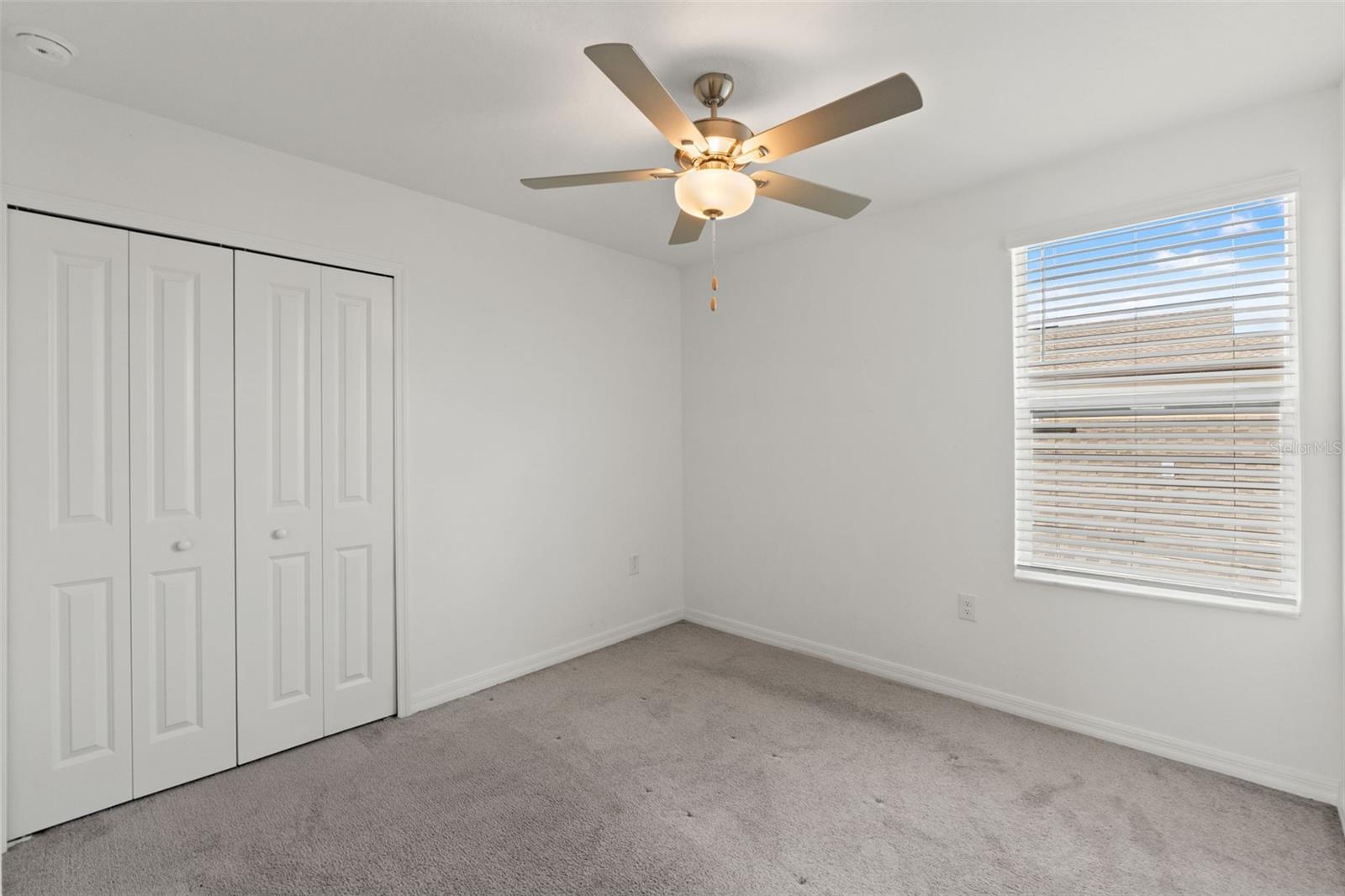 Image 35 of 46 For 35080 Ackley Trace