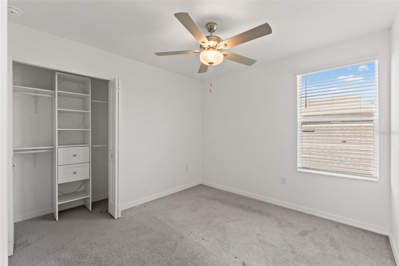 Image 36 of 46 For 35080 Ackley Trace