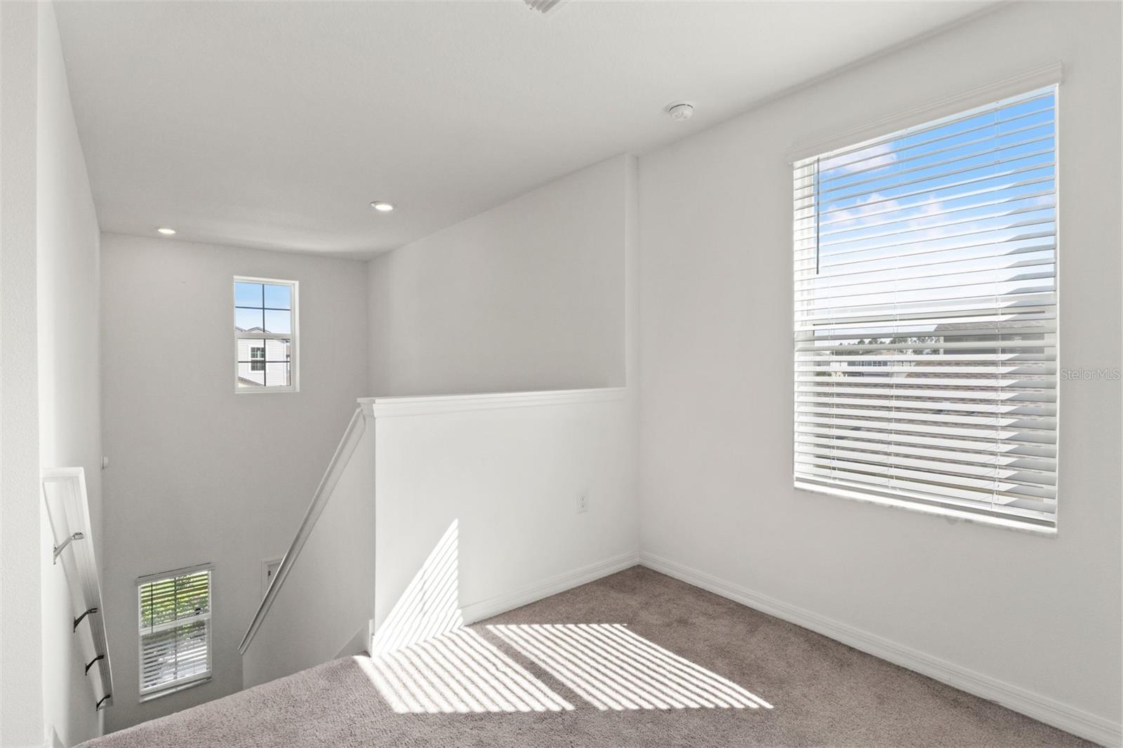 Image 39 of 46 For 35080 Ackley Trace