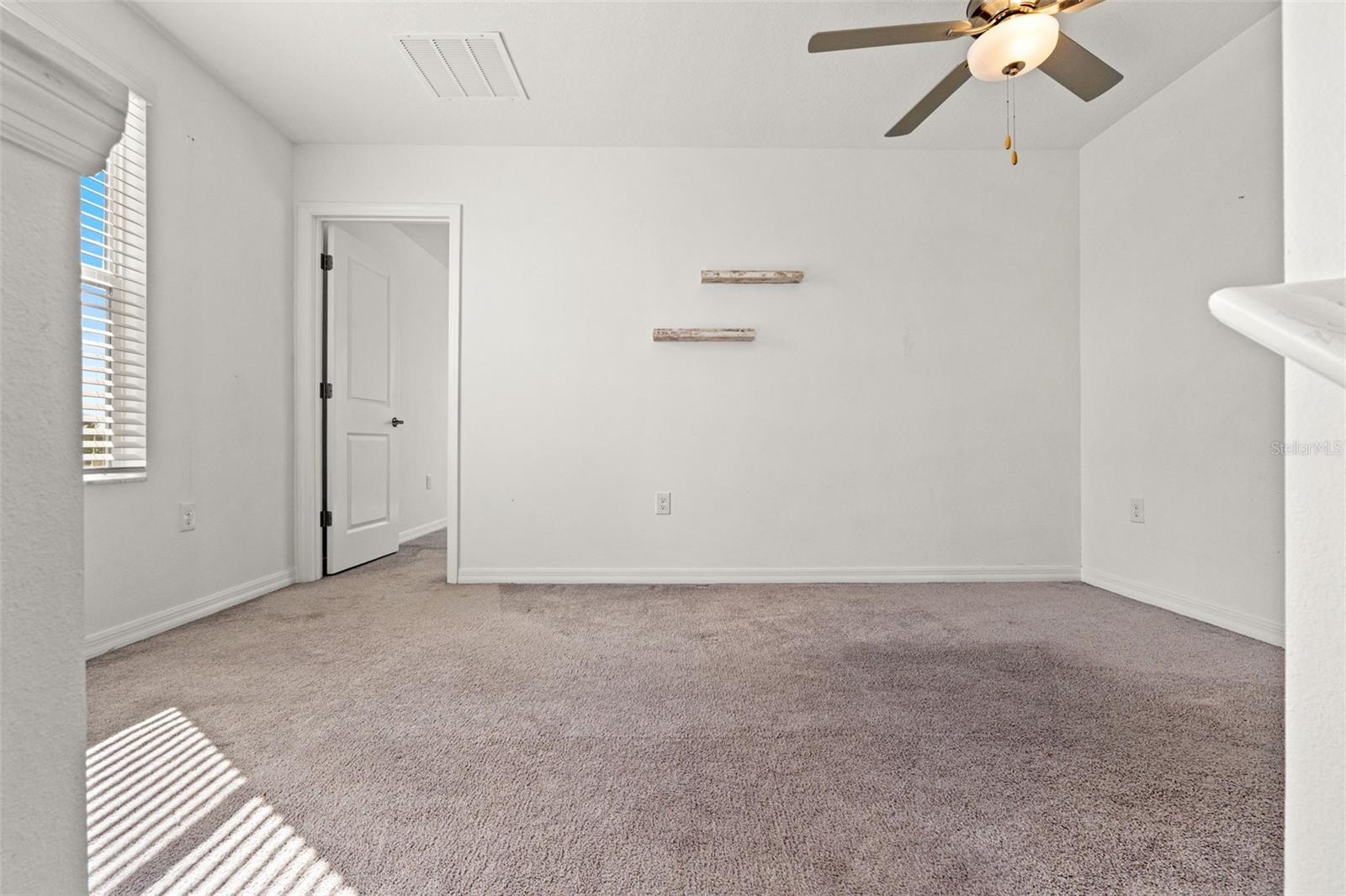 Image 41 of 46 For 35080 Ackley Trace