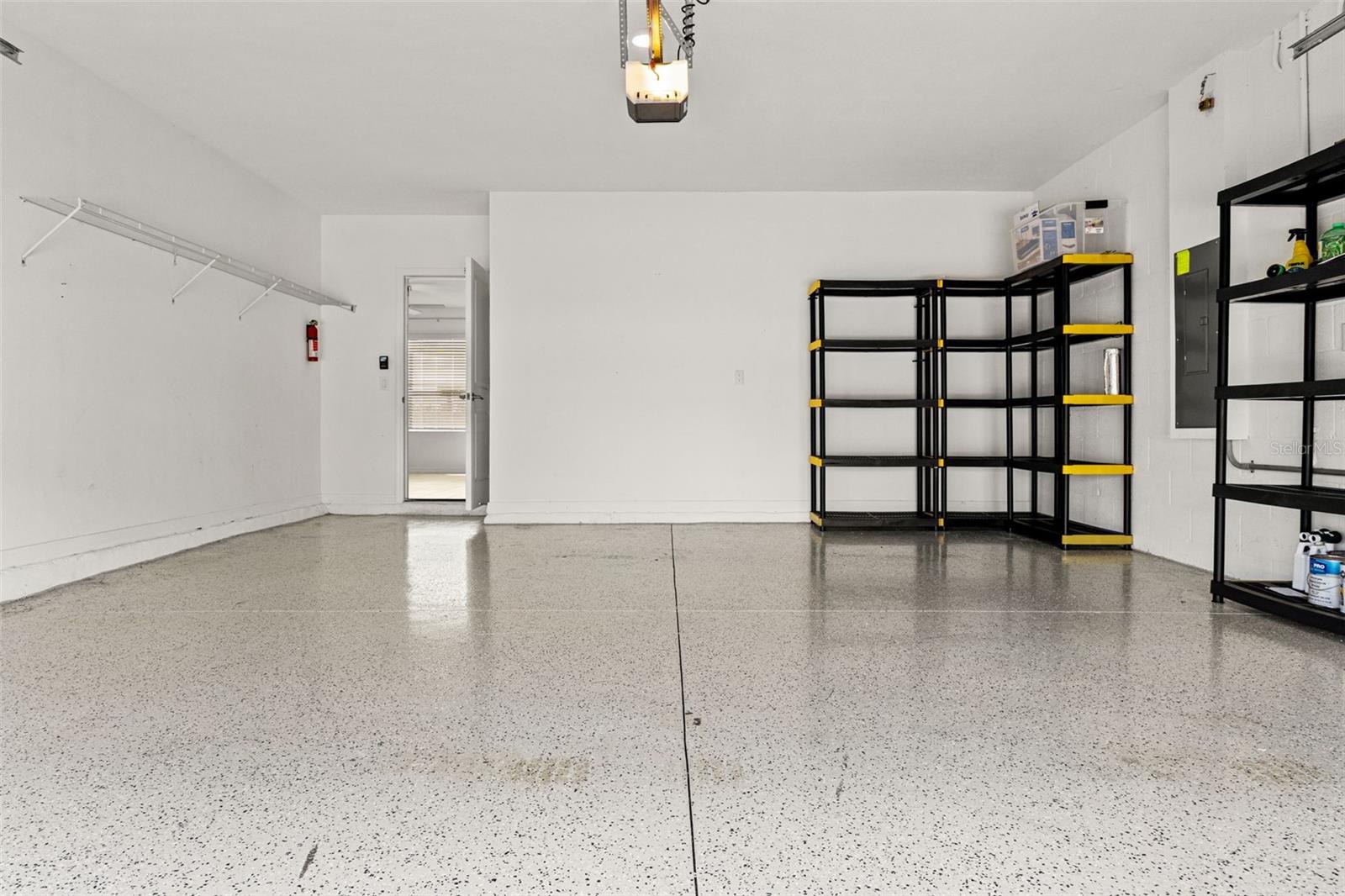 Image 42 of 46 For 35080 Ackley Trace