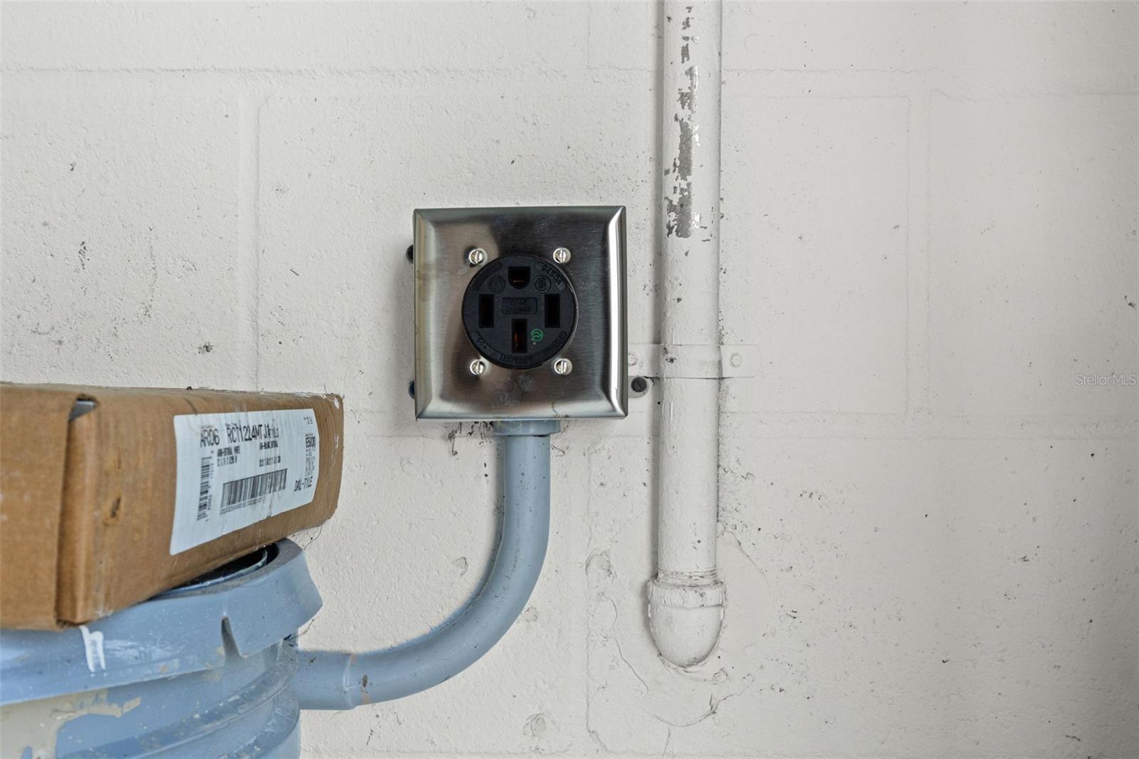 Image 43 of 46 For 35080 Ackley Trace