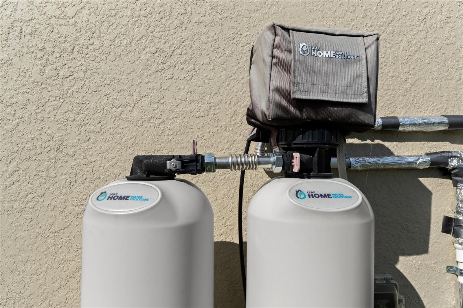 Image 45 of 46 For 35080 Ackley Trace