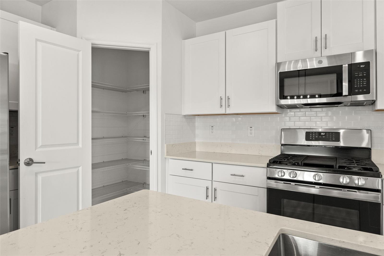 Image 5 of 46 For 35080 Ackley Trace