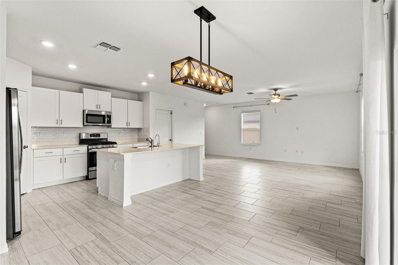 Image 6 of 46 For 35080 Ackley Trace