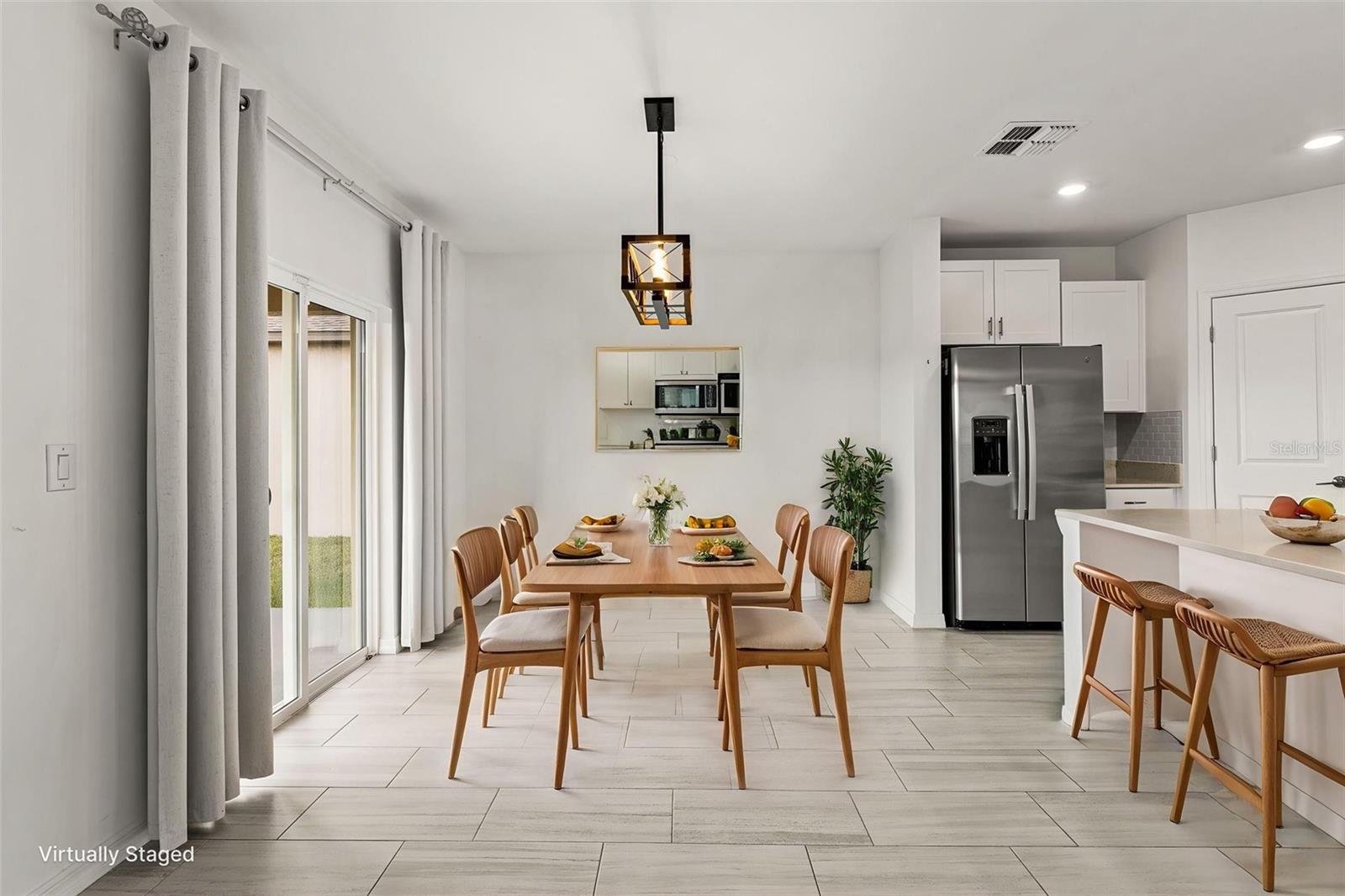 Image 7 of 46 For 35080 Ackley Trace