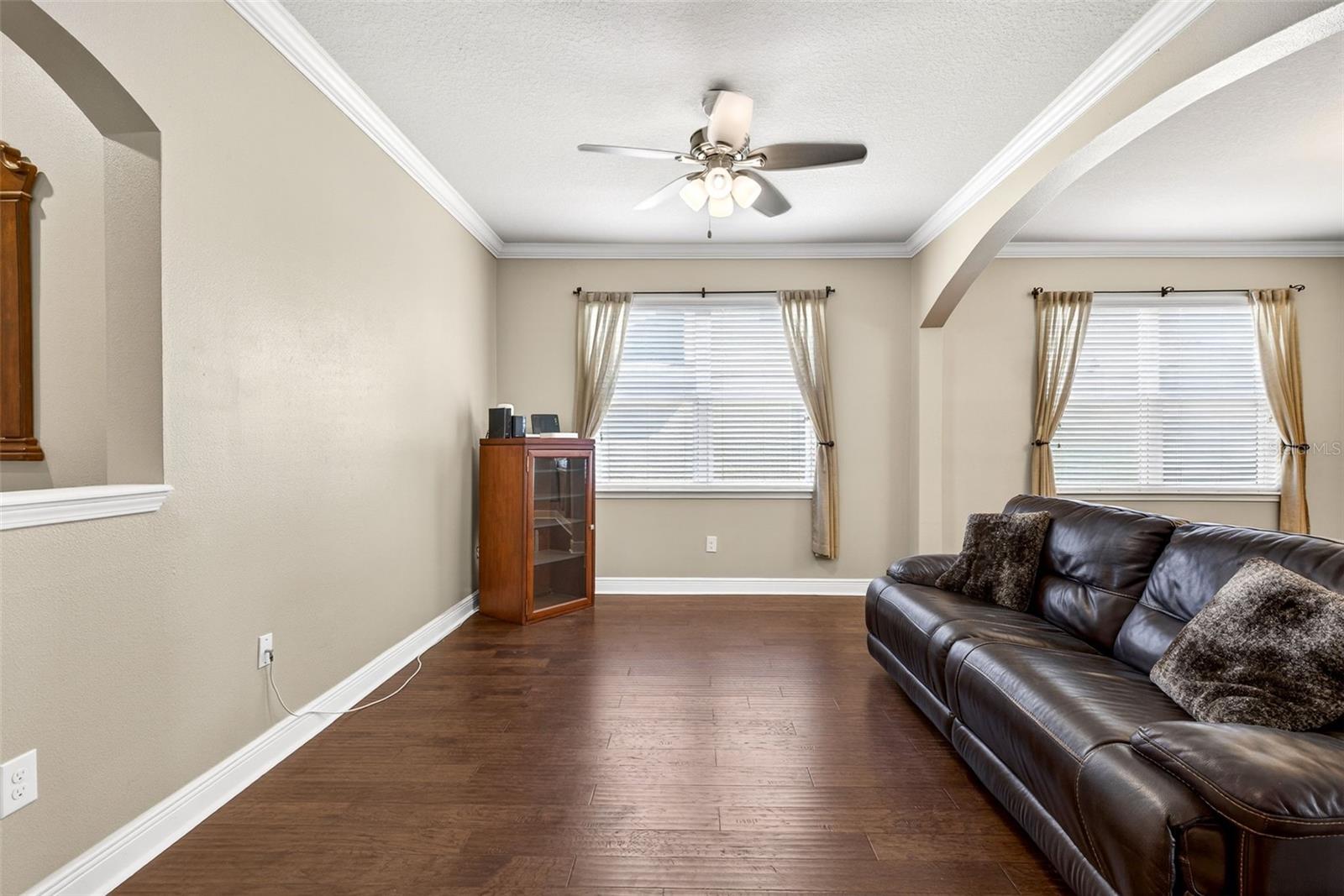 Image 12 of 66 For 3204 Mapleridge Drive