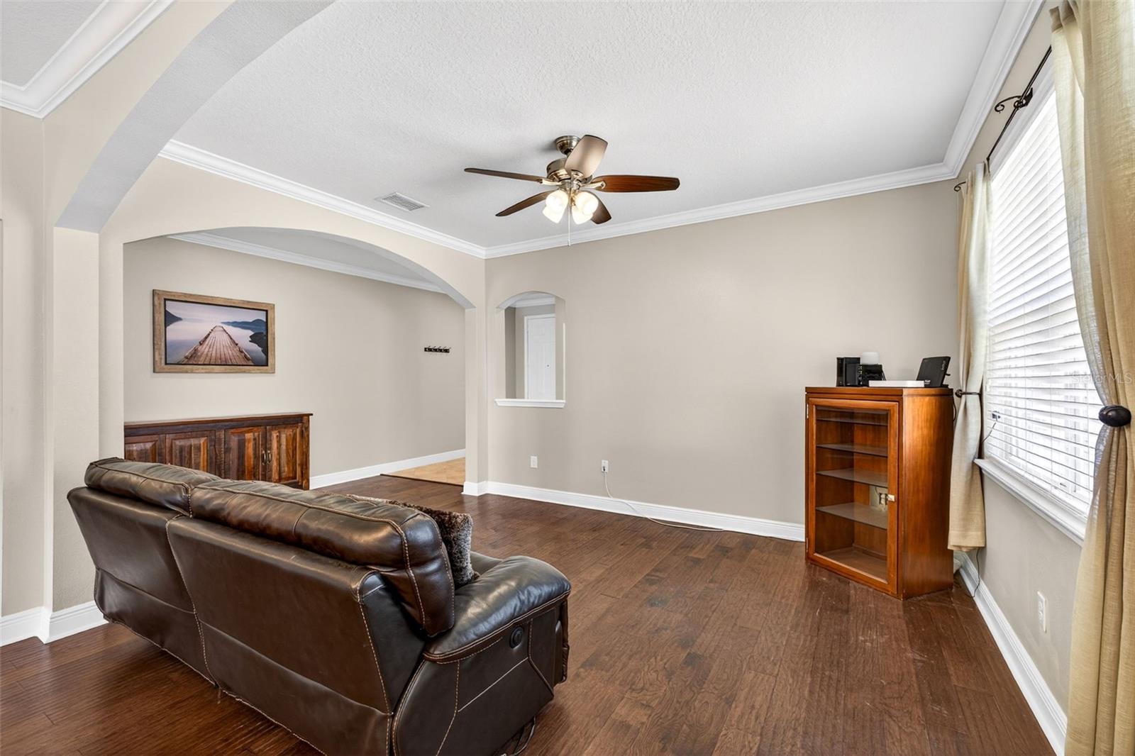 Image 14 of 66 For 3204 Mapleridge Drive