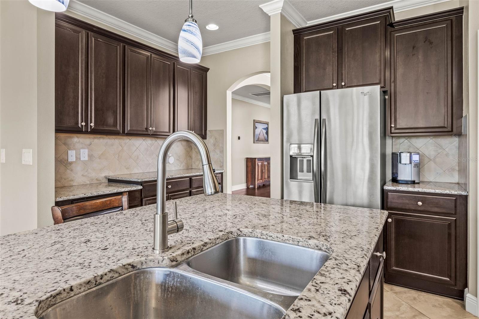 Image 20 of 66 For 3204 Mapleridge Drive