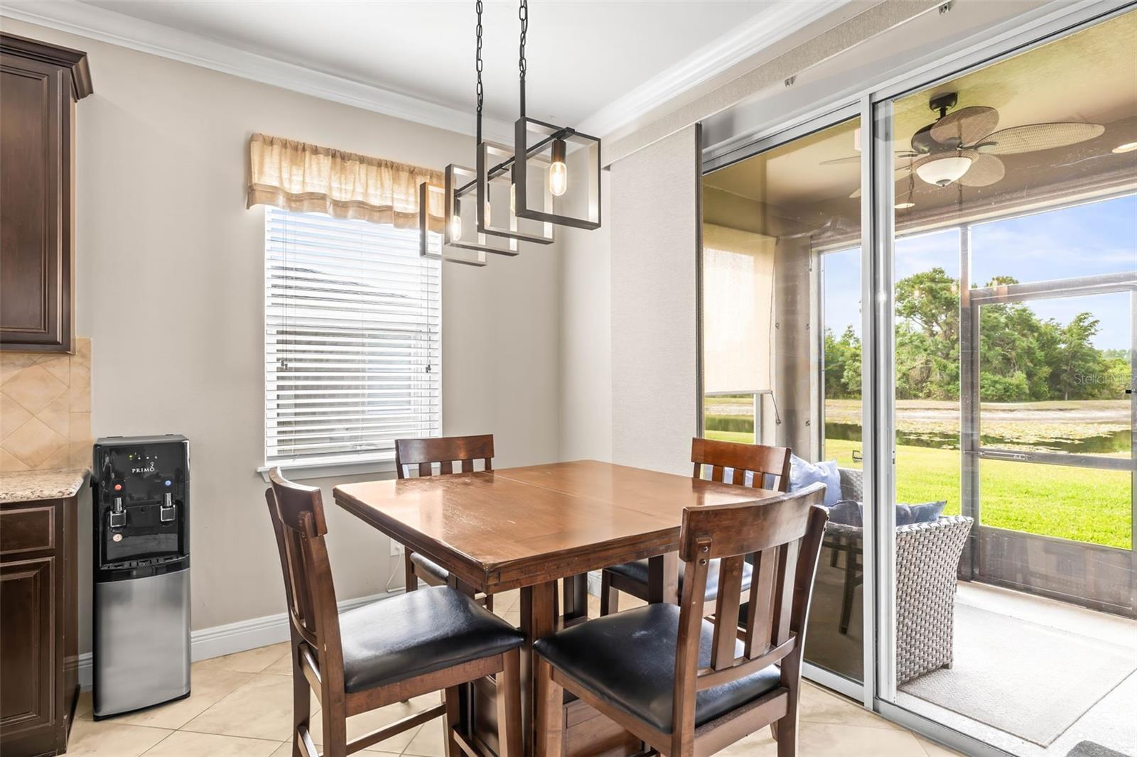 Image 21 of 66 For 3204 Mapleridge Drive