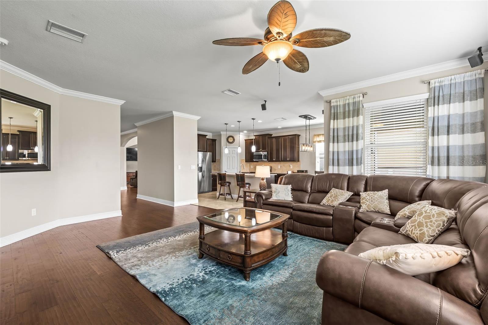 Image 26 of 66 For 3204 Mapleridge Drive