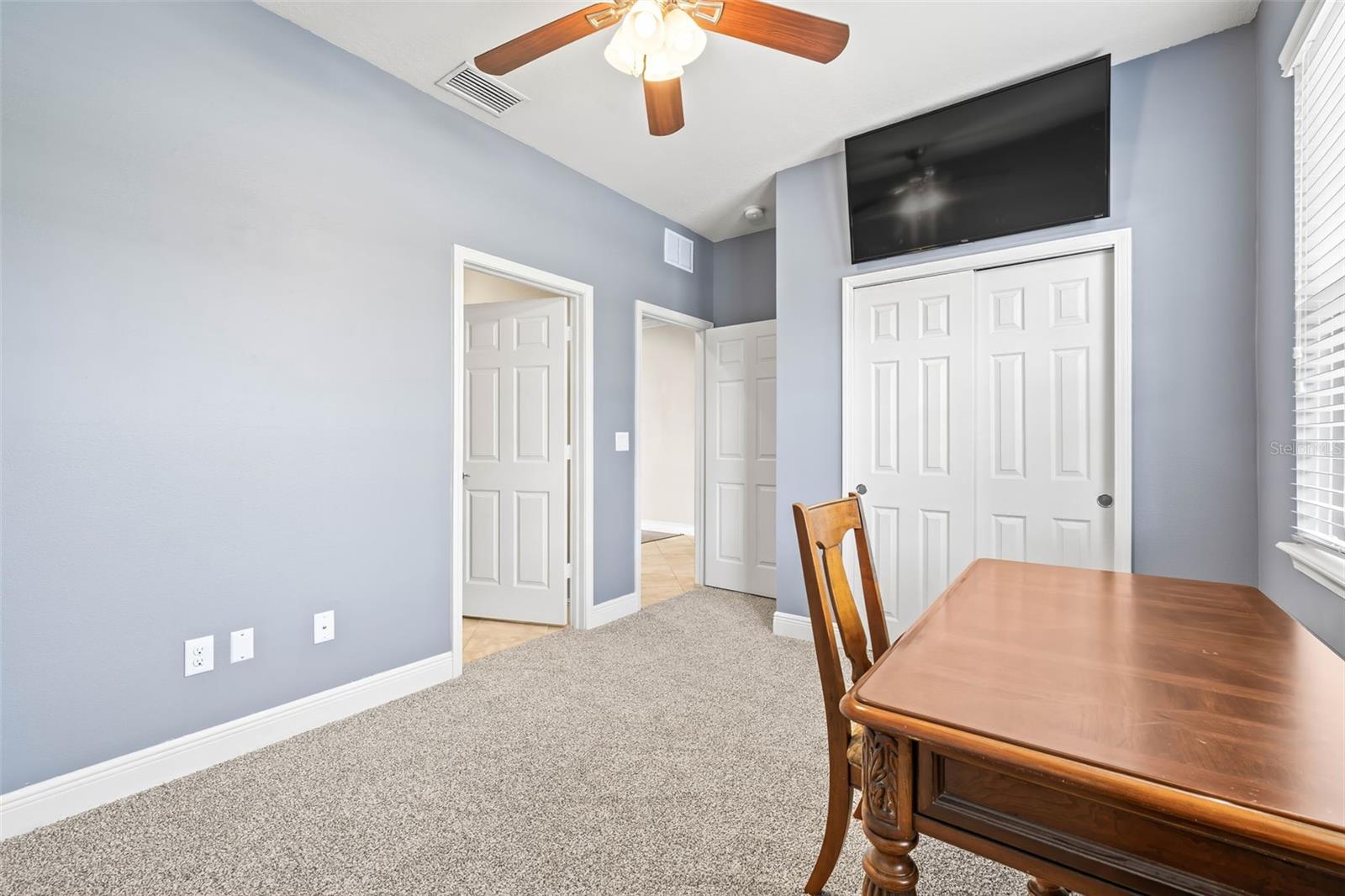 Image 29 of 66 For 3204 Mapleridge Drive