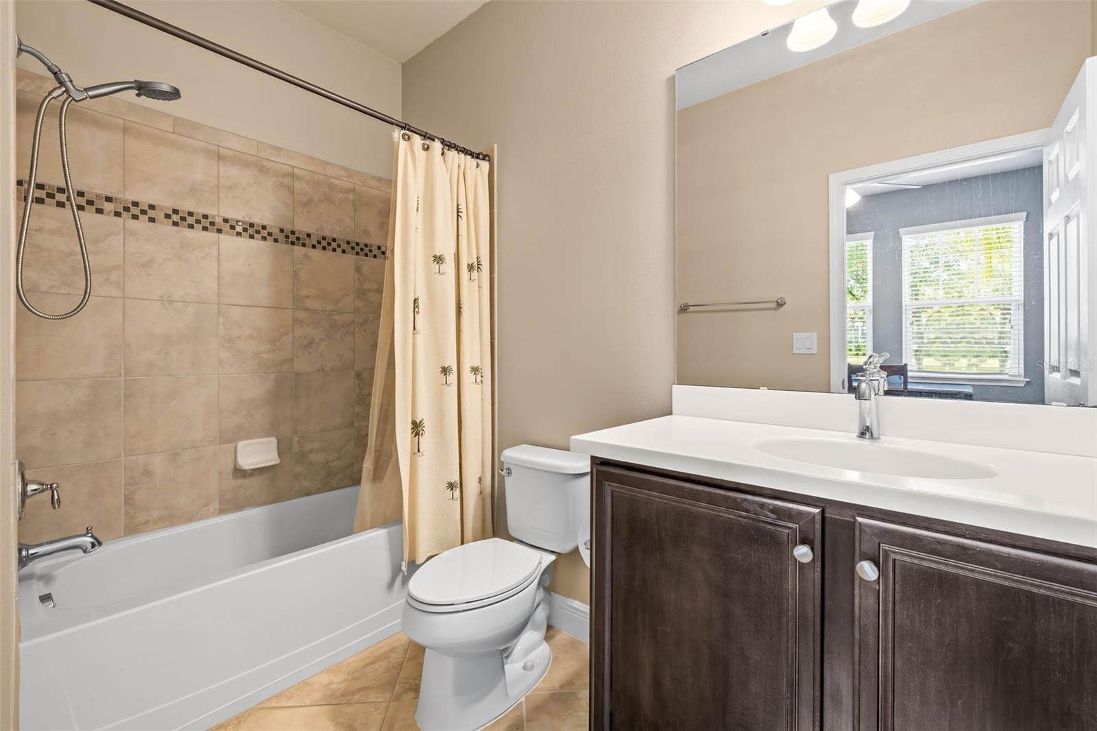 Image 30 of 66 For 3204 Mapleridge Drive