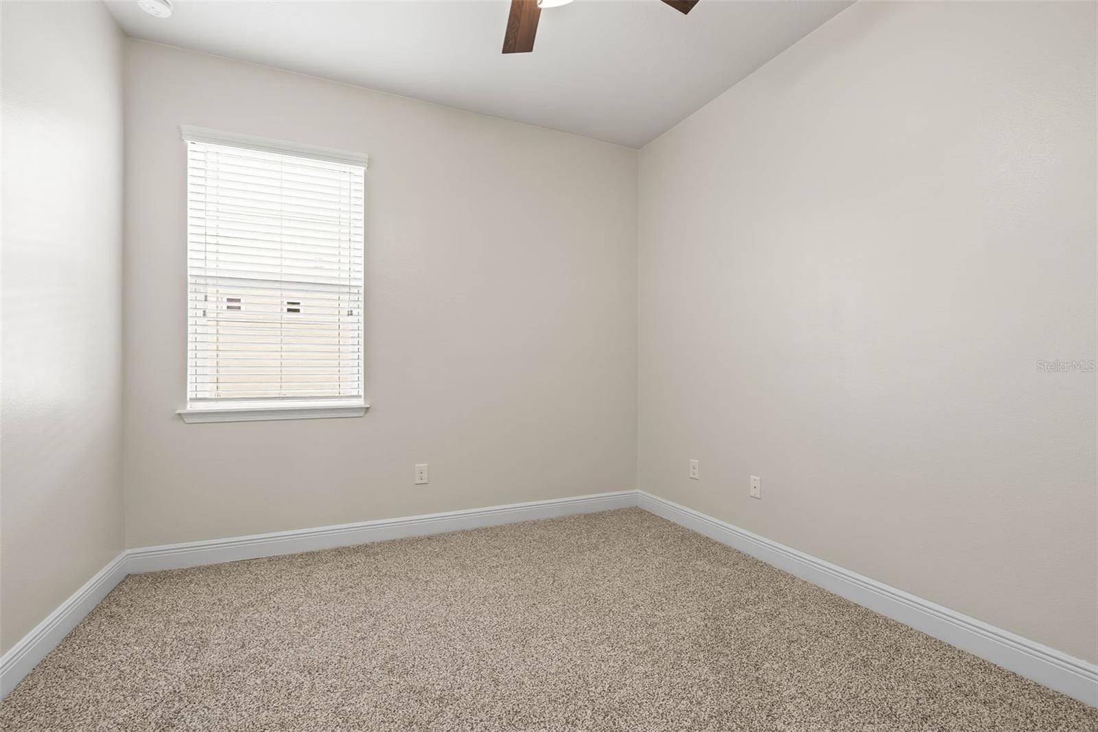 Image 31 of 66 For 3204 Mapleridge Drive