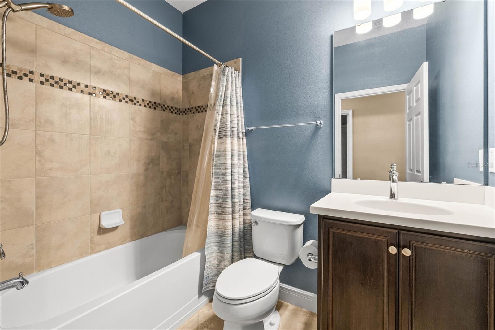 Image 33 of 66 For 3204 Mapleridge Drive