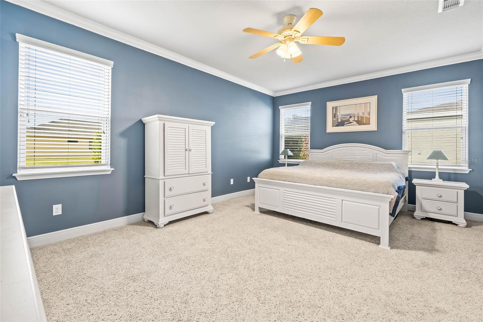 Image 36 of 66 For 3204 Mapleridge Drive