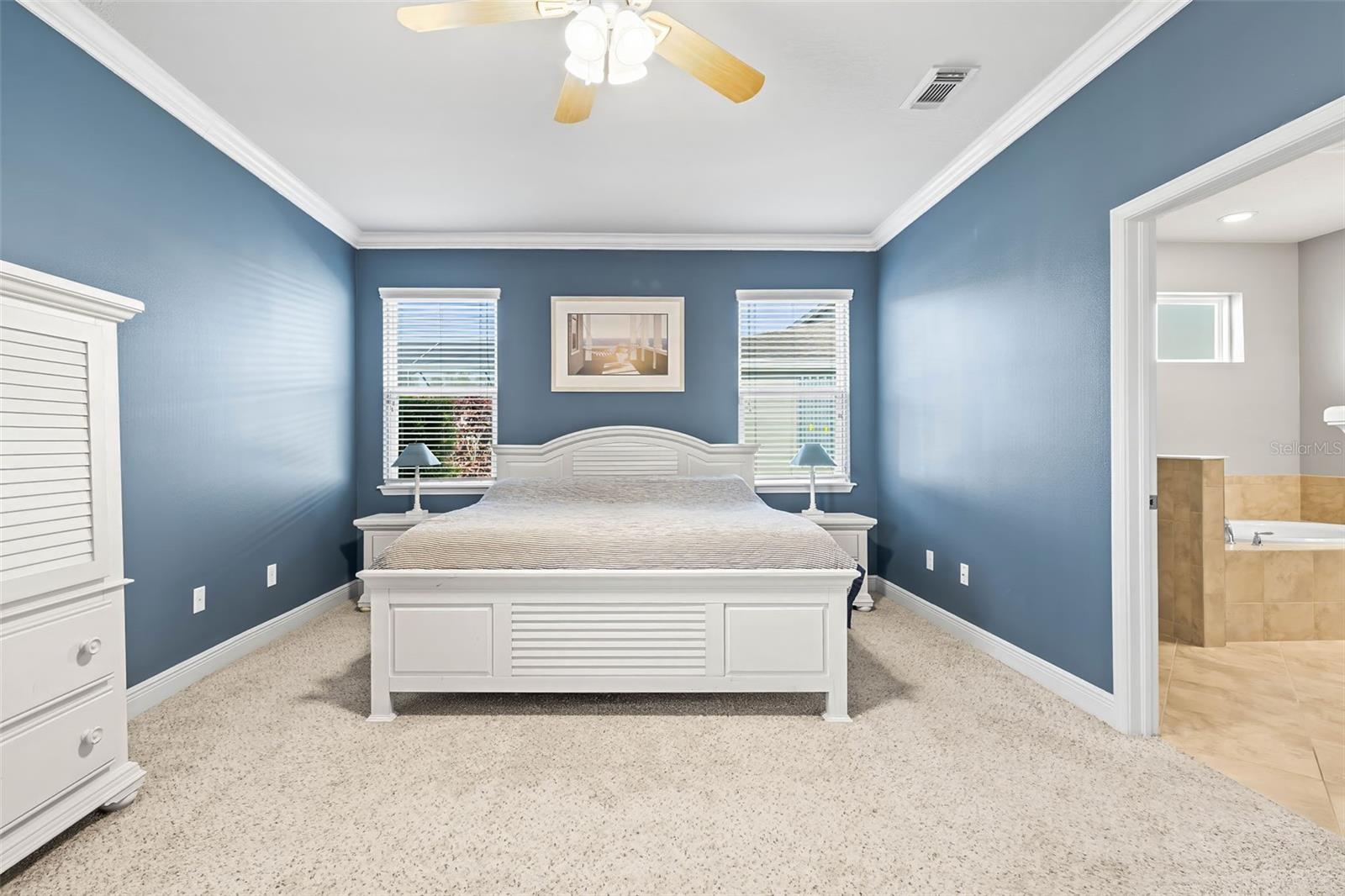 Image 37 of 66 For 3204 Mapleridge Drive