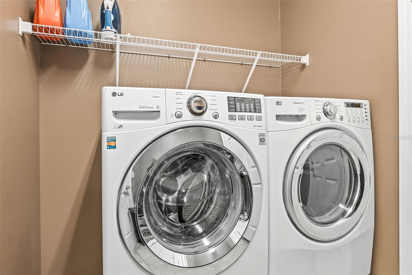 Image 44 of 66 For 3204 Mapleridge Drive