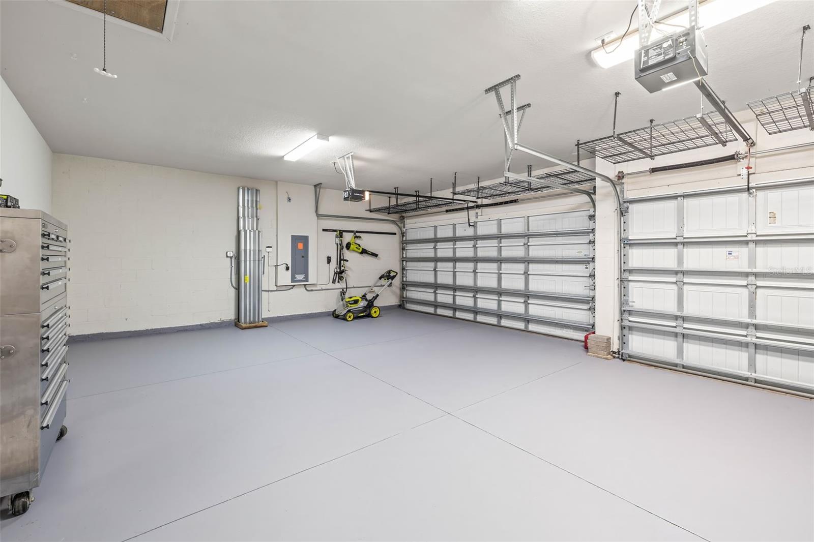 Image 45 of 66 For 3204 Mapleridge Drive