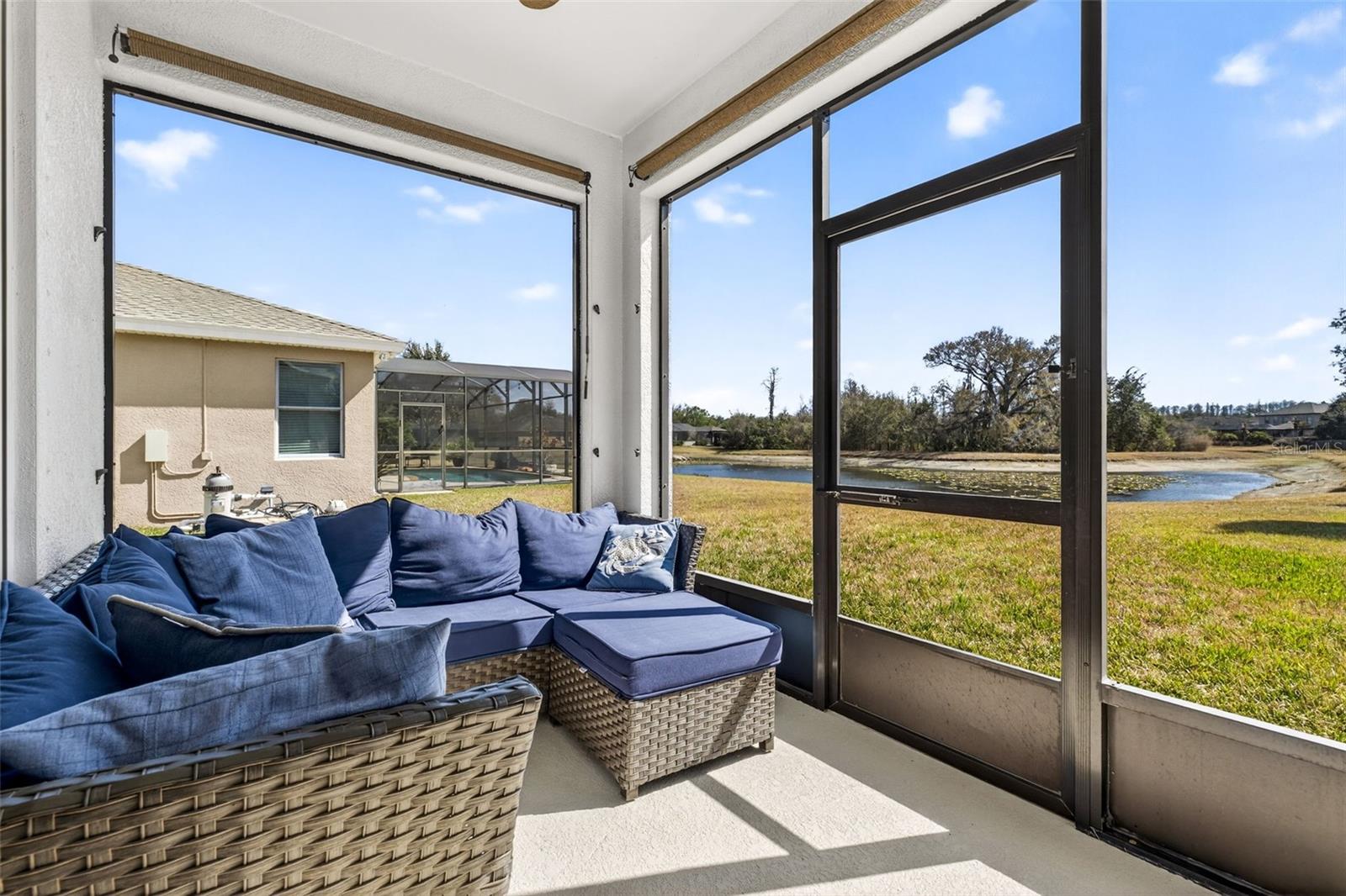 Image 46 of 66 For 3204 Mapleridge Drive