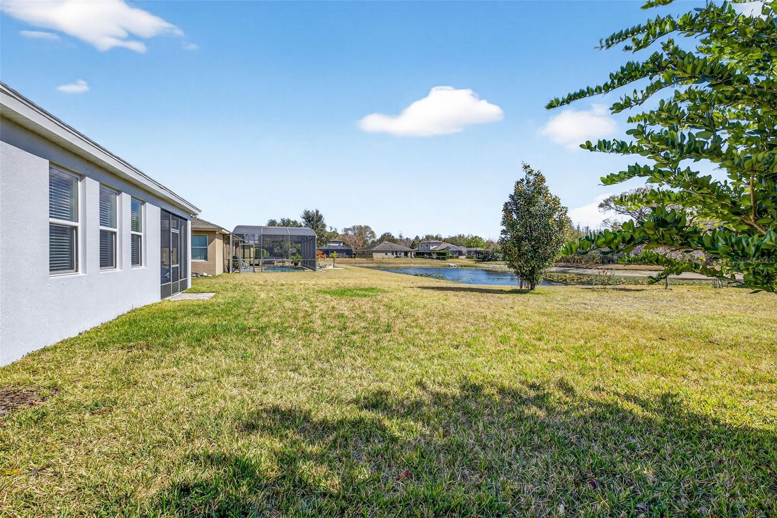 Image 47 of 66 For 3204 Mapleridge Drive