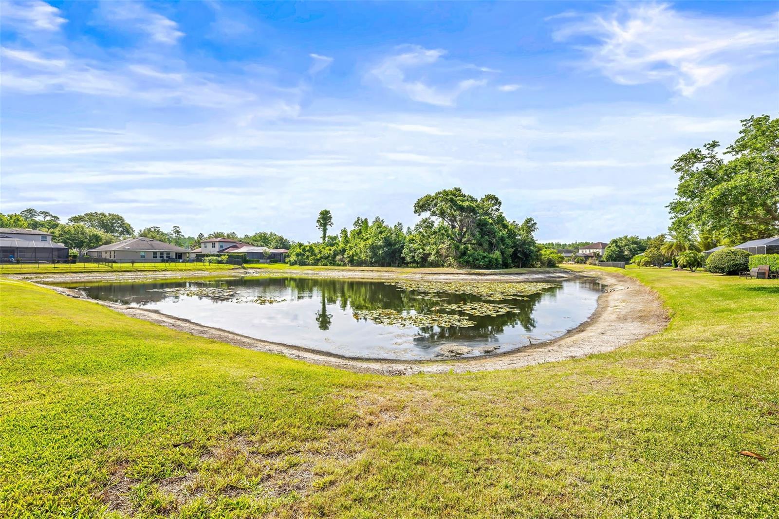 Image 48 of 66 For 3204 Mapleridge Drive