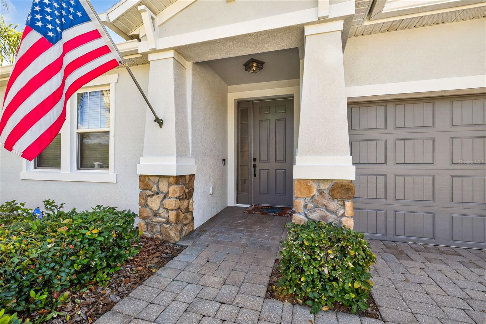 Image 5 of 66 For 3204 Mapleridge Drive