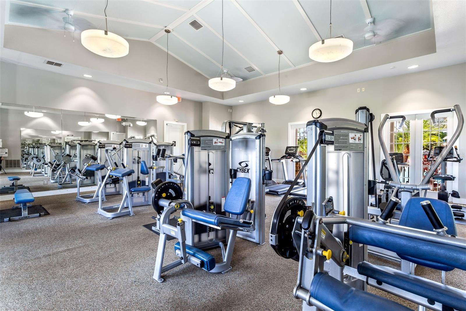 Image 61 of 66 For 3204 Mapleridge Drive