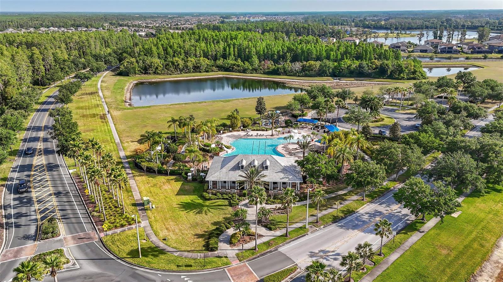 Image 64 of 66 For 3204 Mapleridge Drive