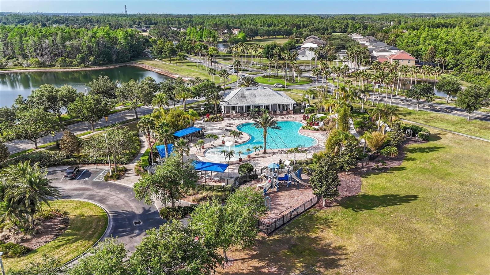 Image 65 of 66 For 3204 Mapleridge Drive