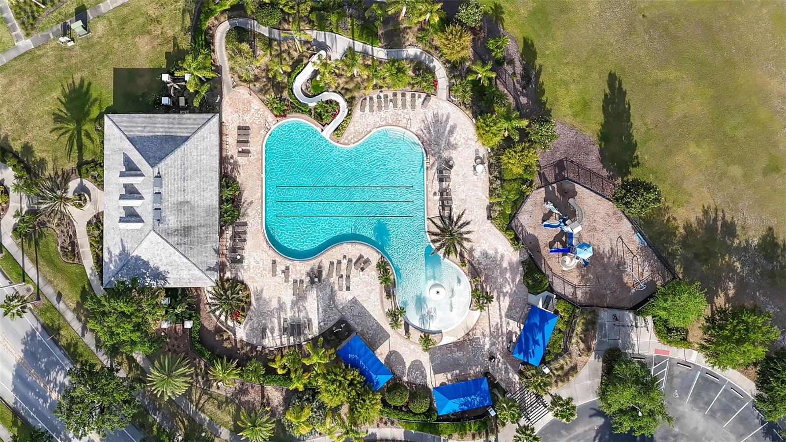 Image 66 of 66 For 3204 Mapleridge Drive