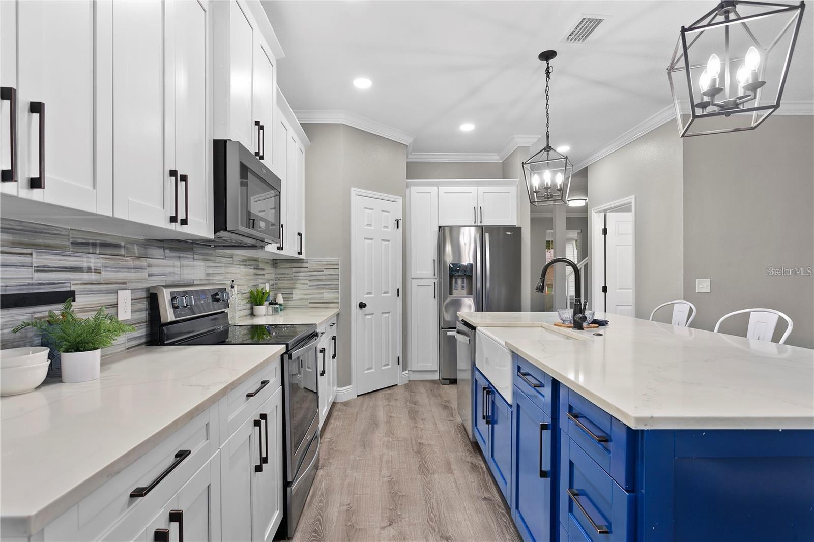 Image 10 of 50 For 1014 Hamilton Avenue