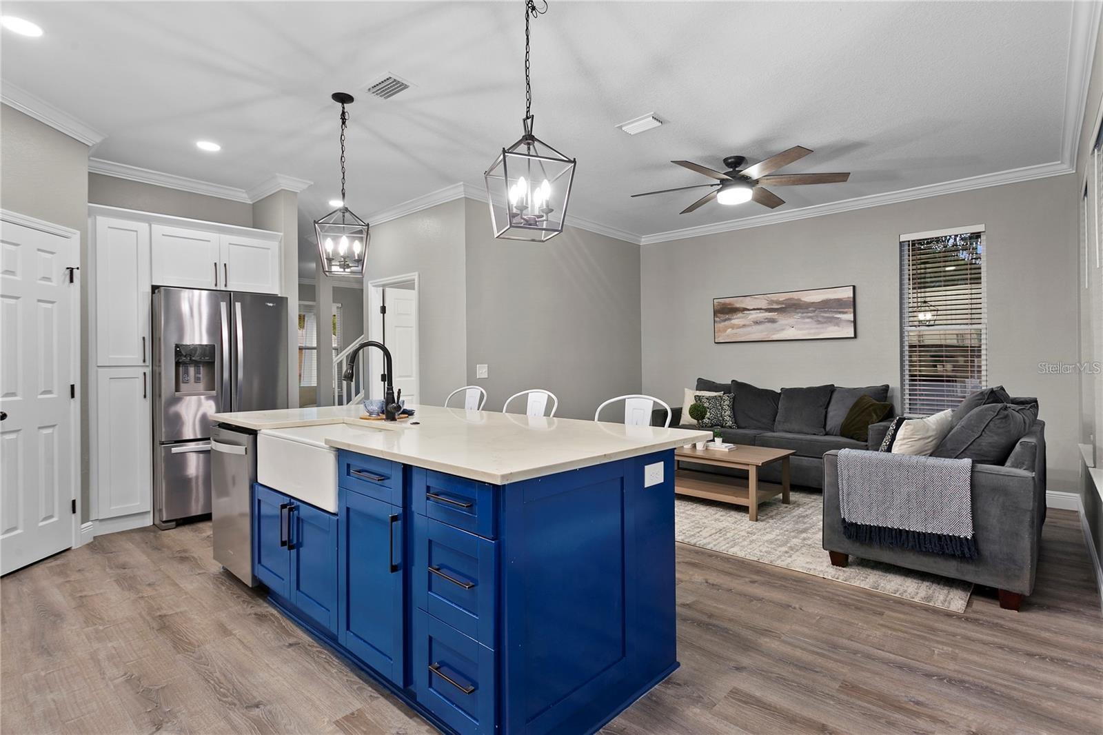 Image 11 of 50 For 1014 Hamilton Avenue