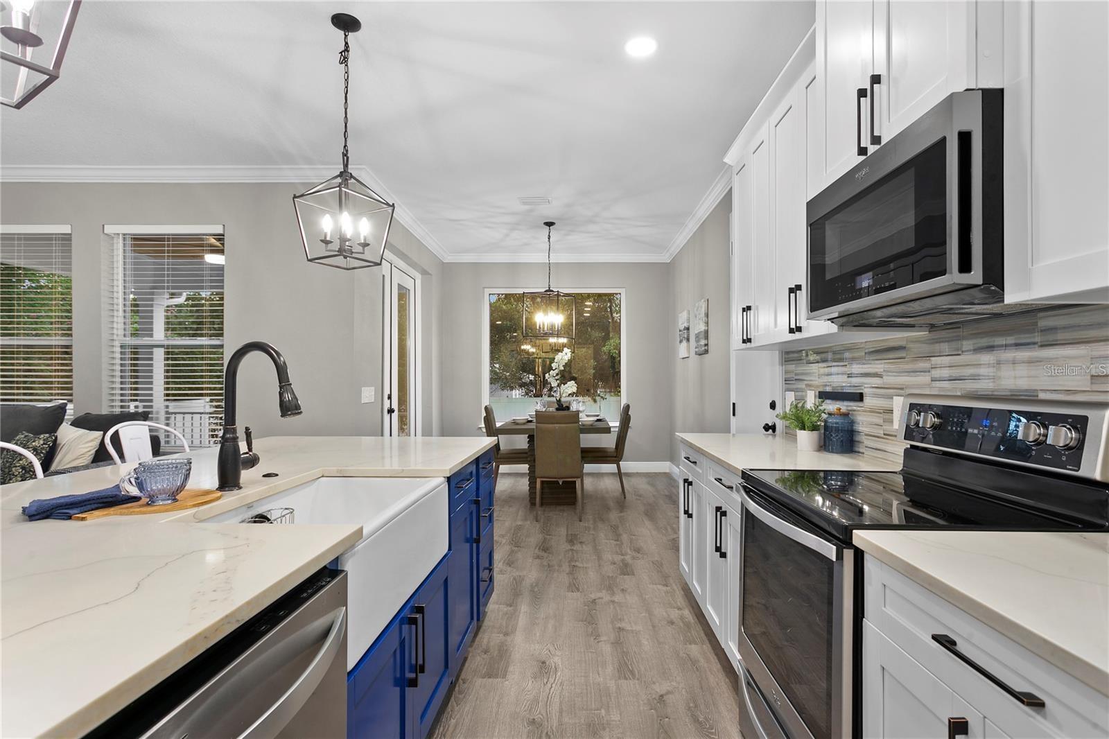 Image 12 of 50 For 1014 Hamilton Avenue