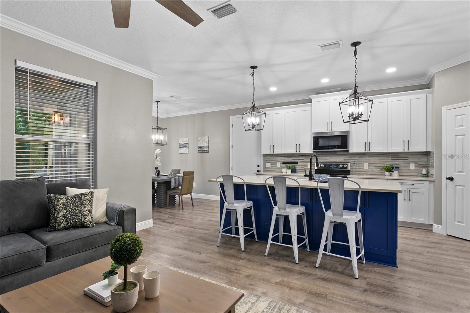 Image 13 of 50 For 1014 Hamilton Avenue