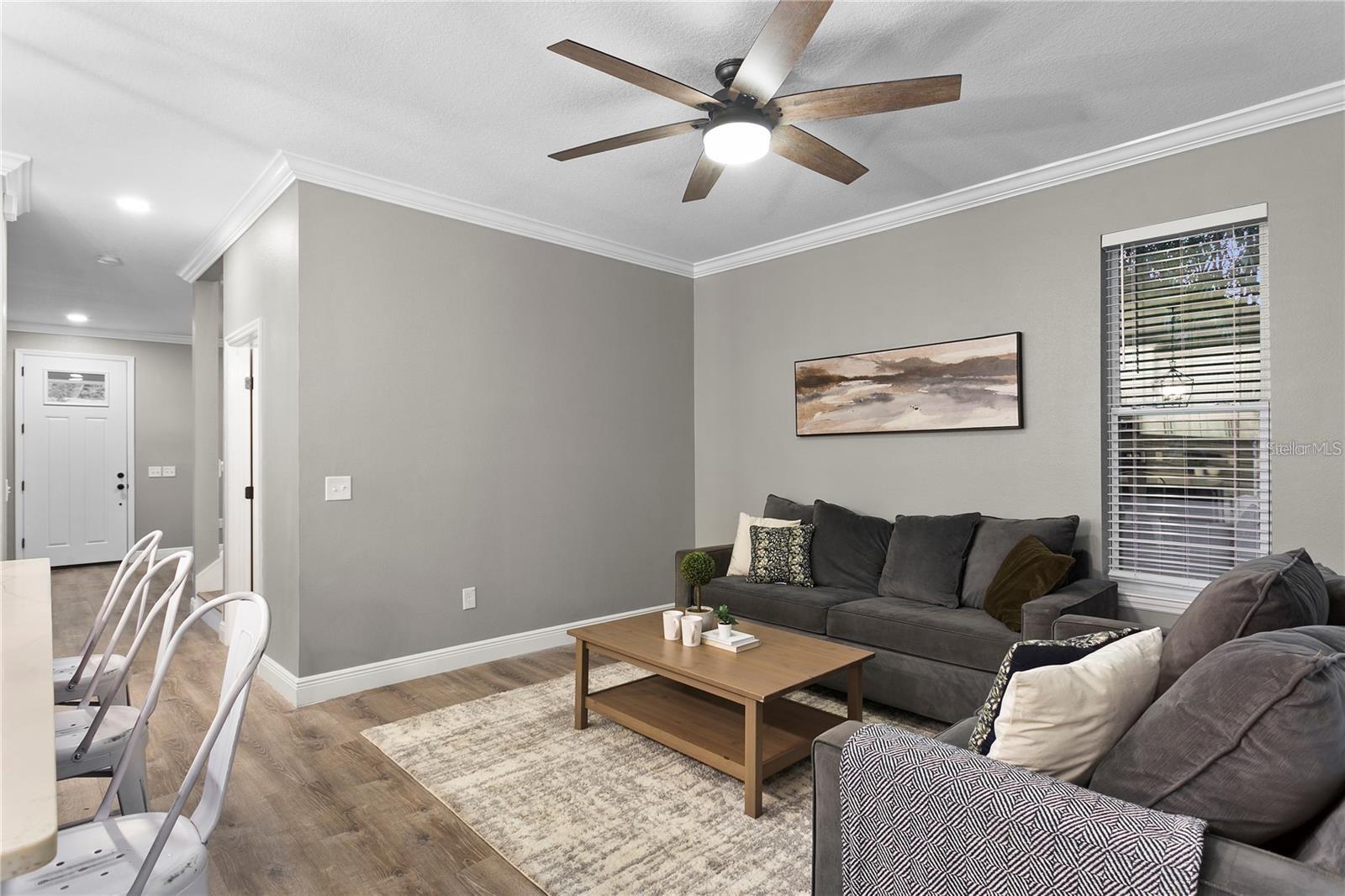 Image 14 of 50 For 1014 Hamilton Avenue