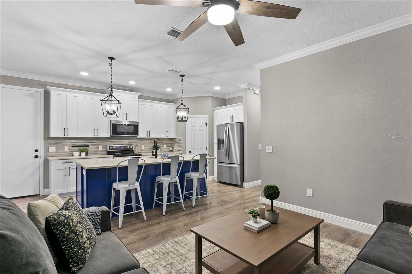 Image 15 of 50 For 1014 Hamilton Avenue