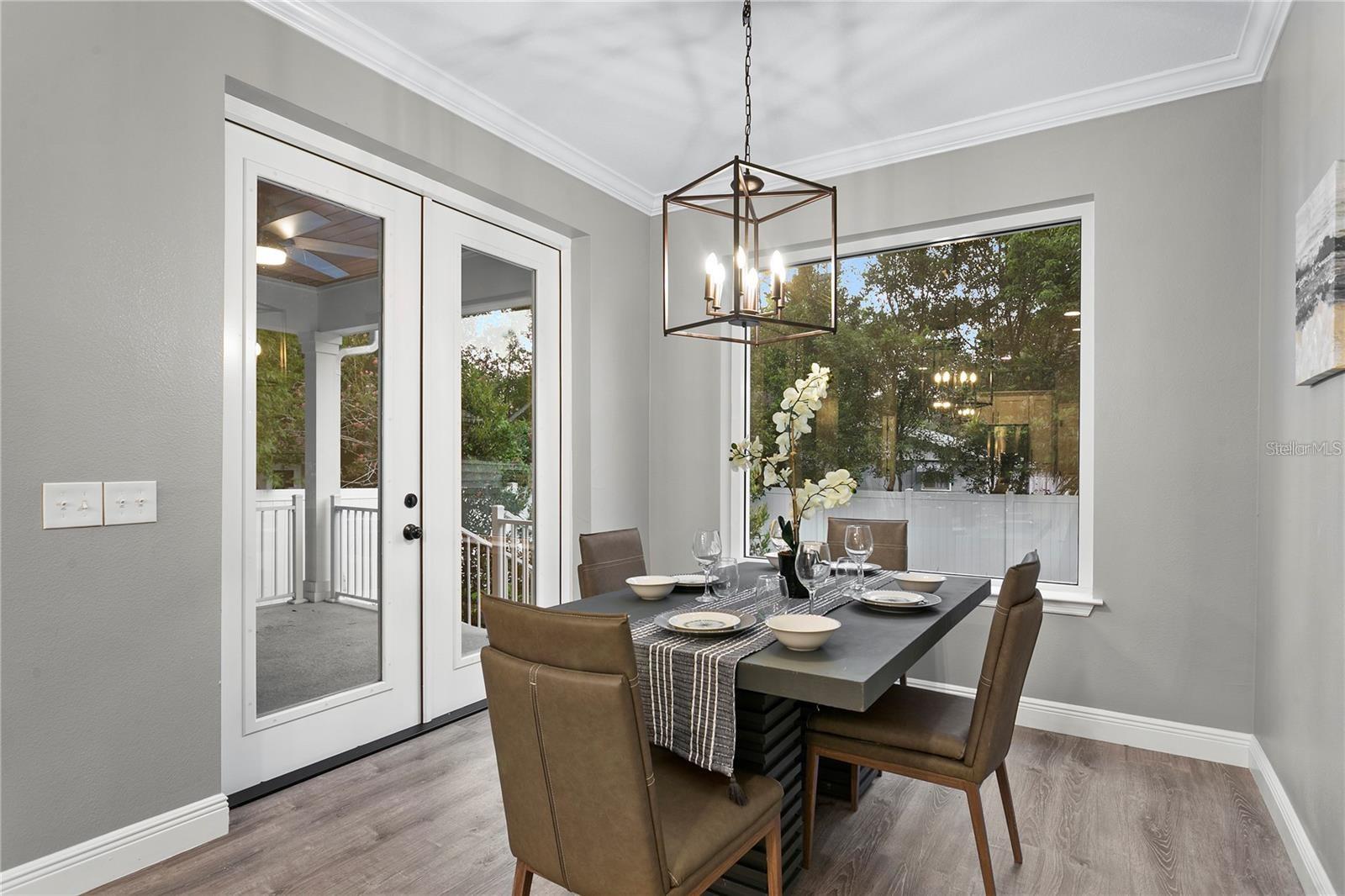 Image 16 of 50 For 1014 Hamilton Avenue