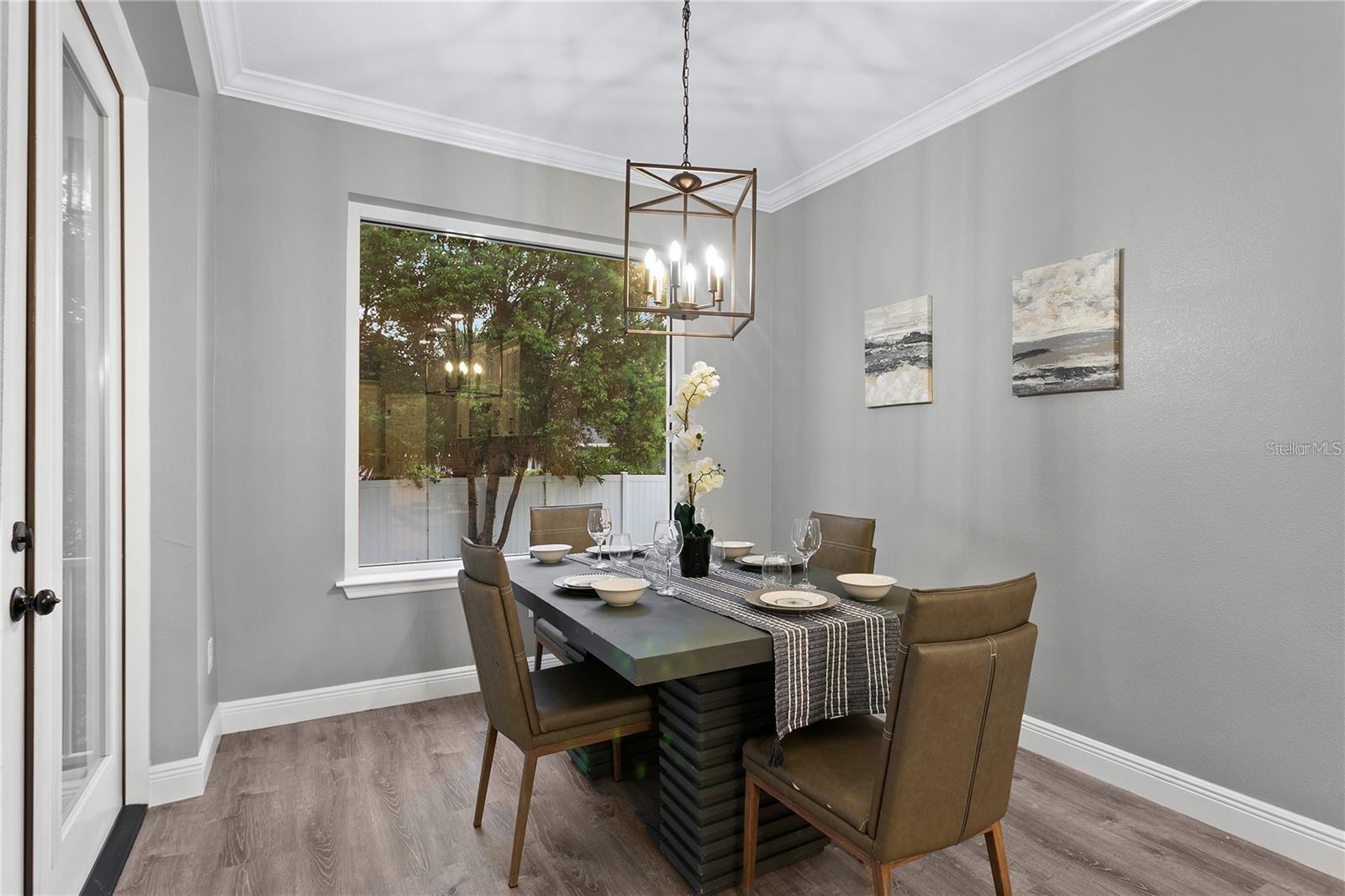 Image 17 of 50 For 1014 Hamilton Avenue