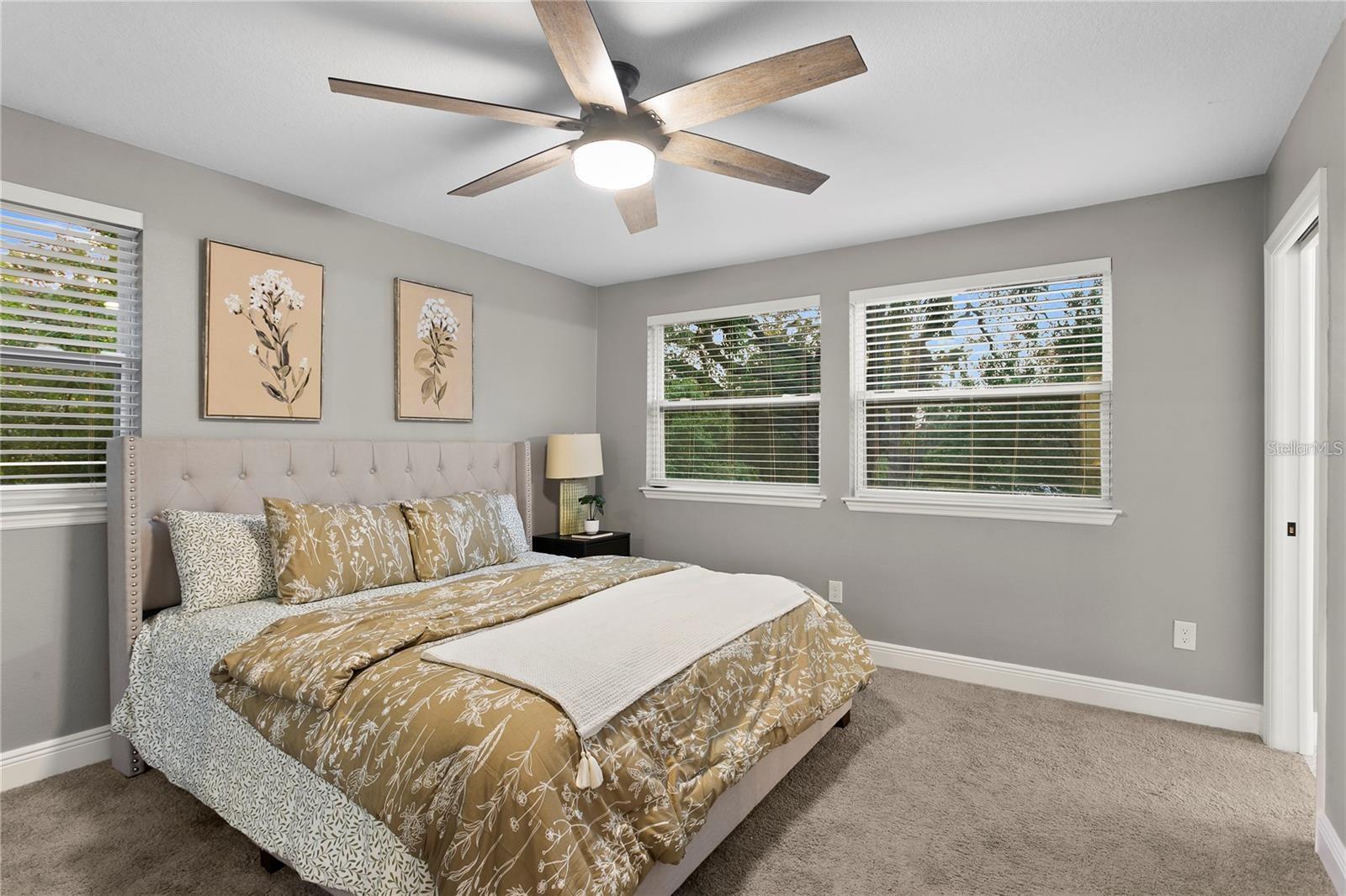 Image 18 of 50 For 1014 Hamilton Avenue