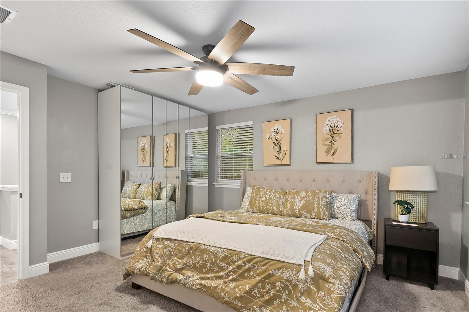 Image 19 of 50 For 1014 Hamilton Avenue