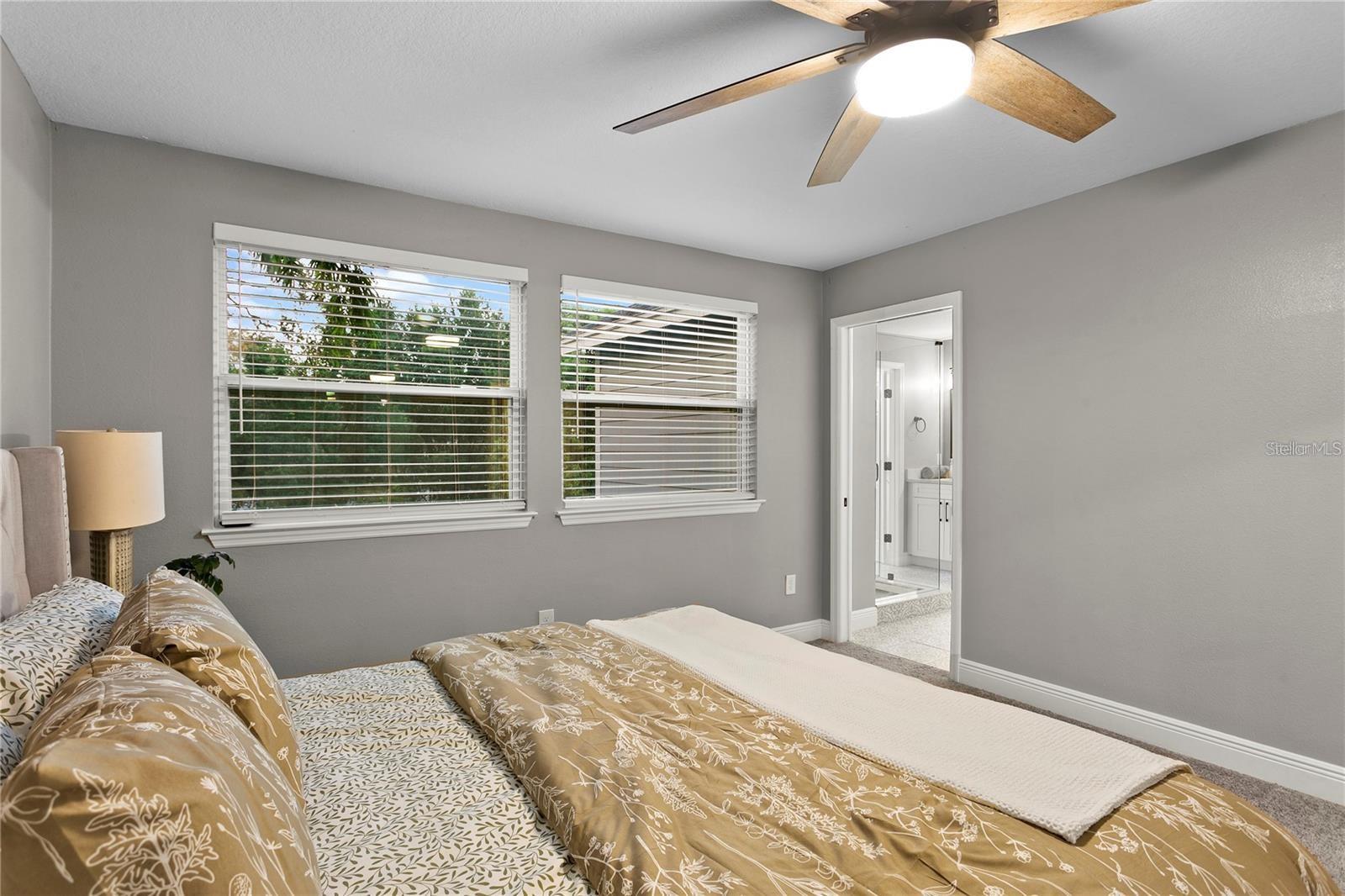 Image 20 of 50 For 1014 Hamilton Avenue