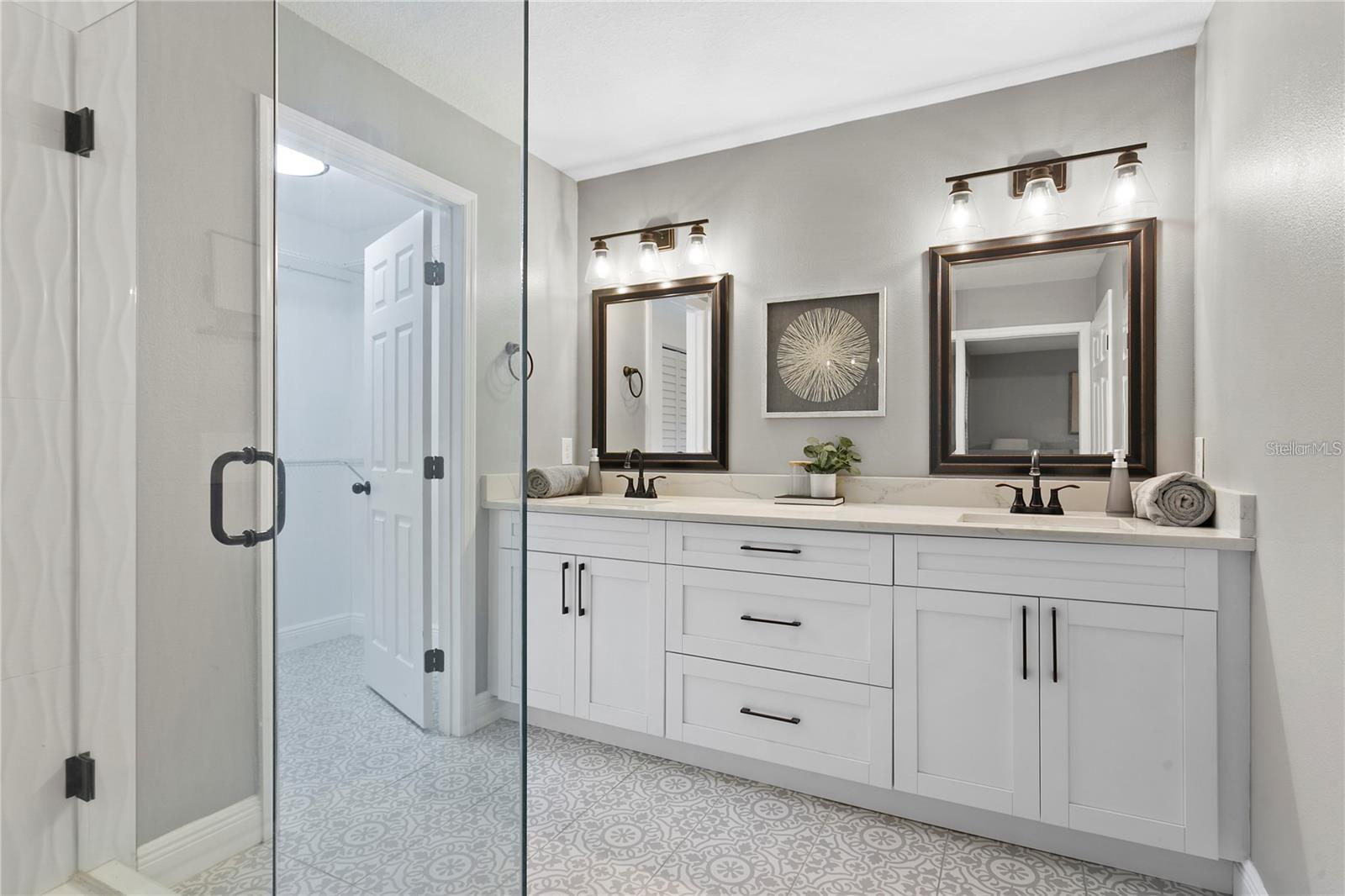 Image 21 of 50 For 1014 Hamilton Avenue