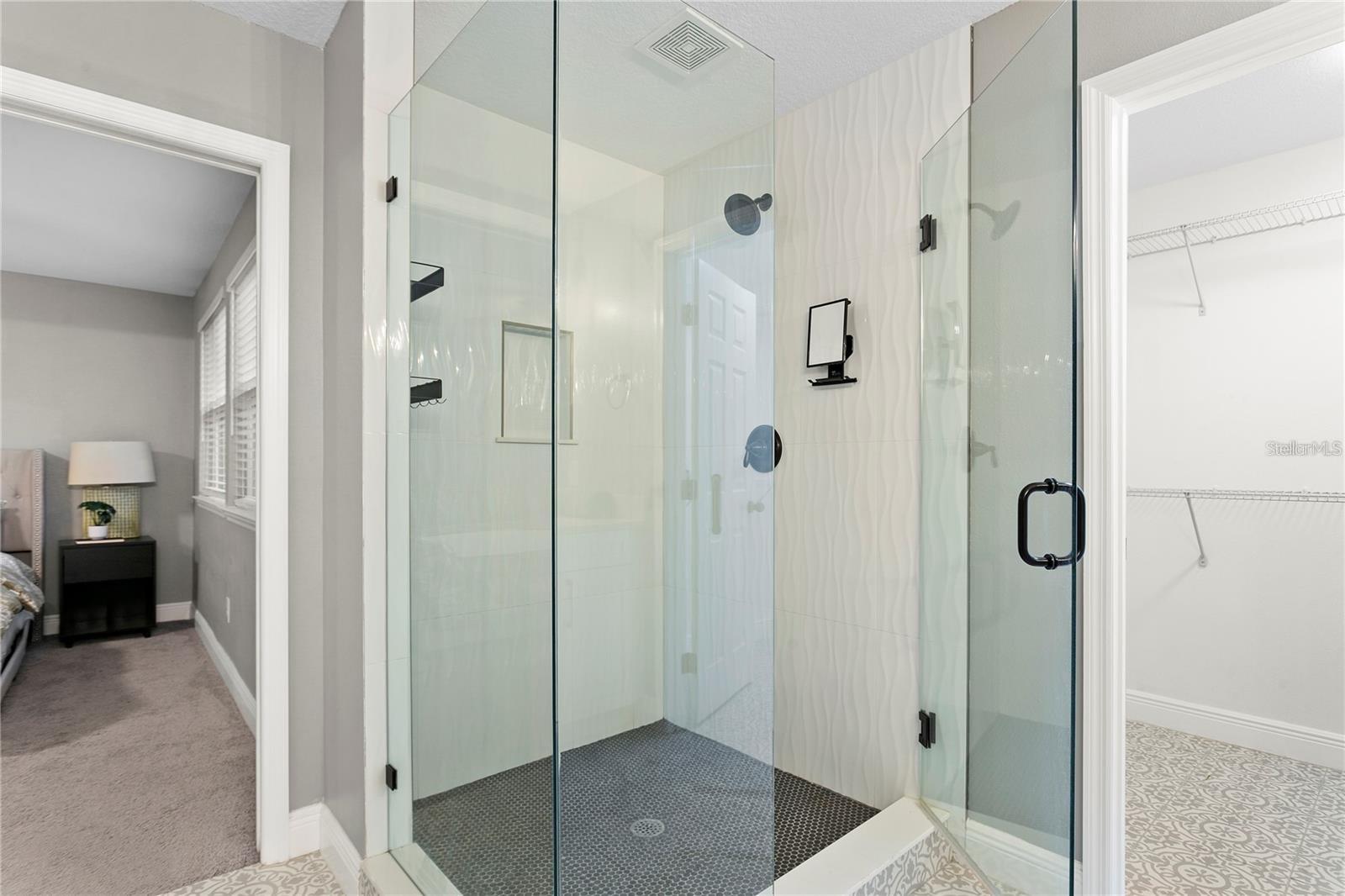 Image 22 of 50 For 1014 Hamilton Avenue