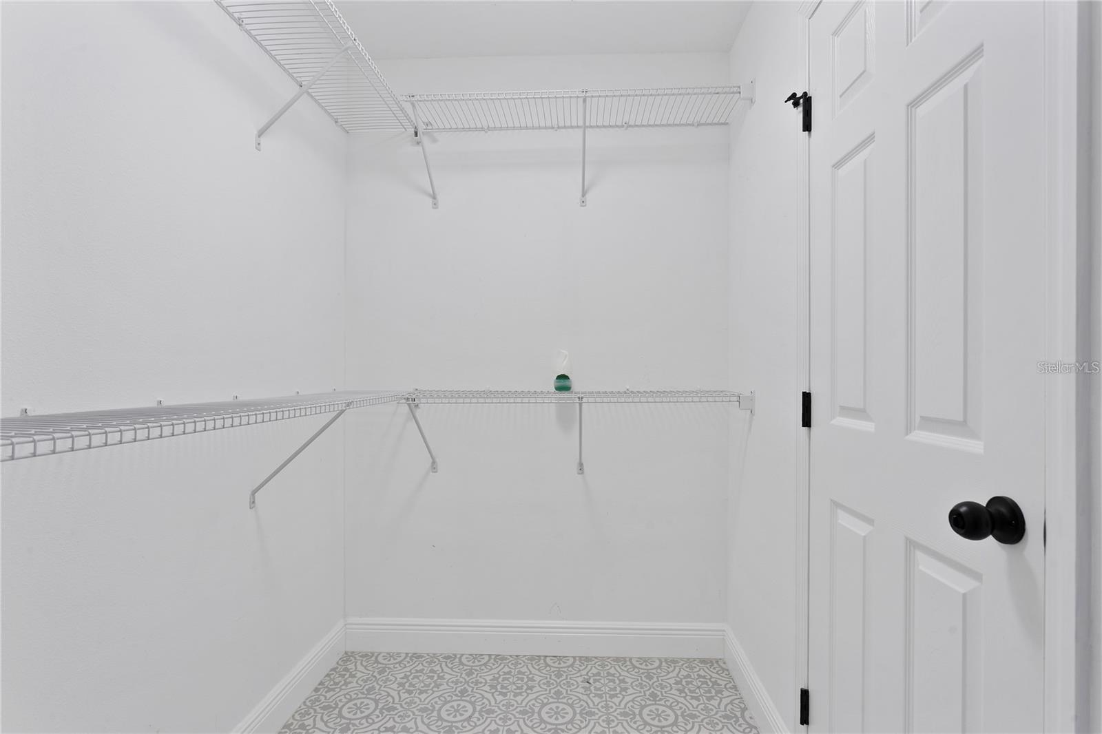 Image 23 of 50 For 1014 Hamilton Avenue