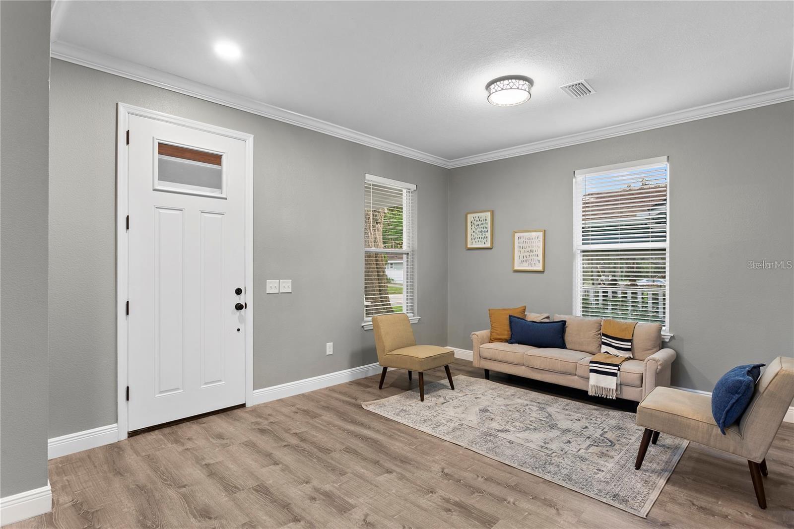 Image 24 of 50 For 1014 Hamilton Avenue