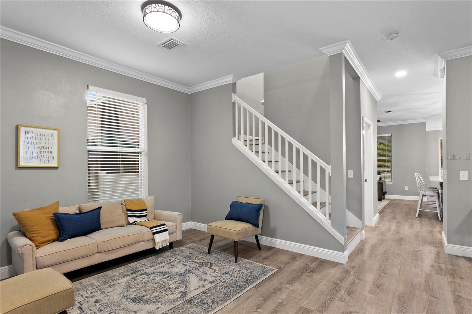 Image 25 of 50 For 1014 Hamilton Avenue