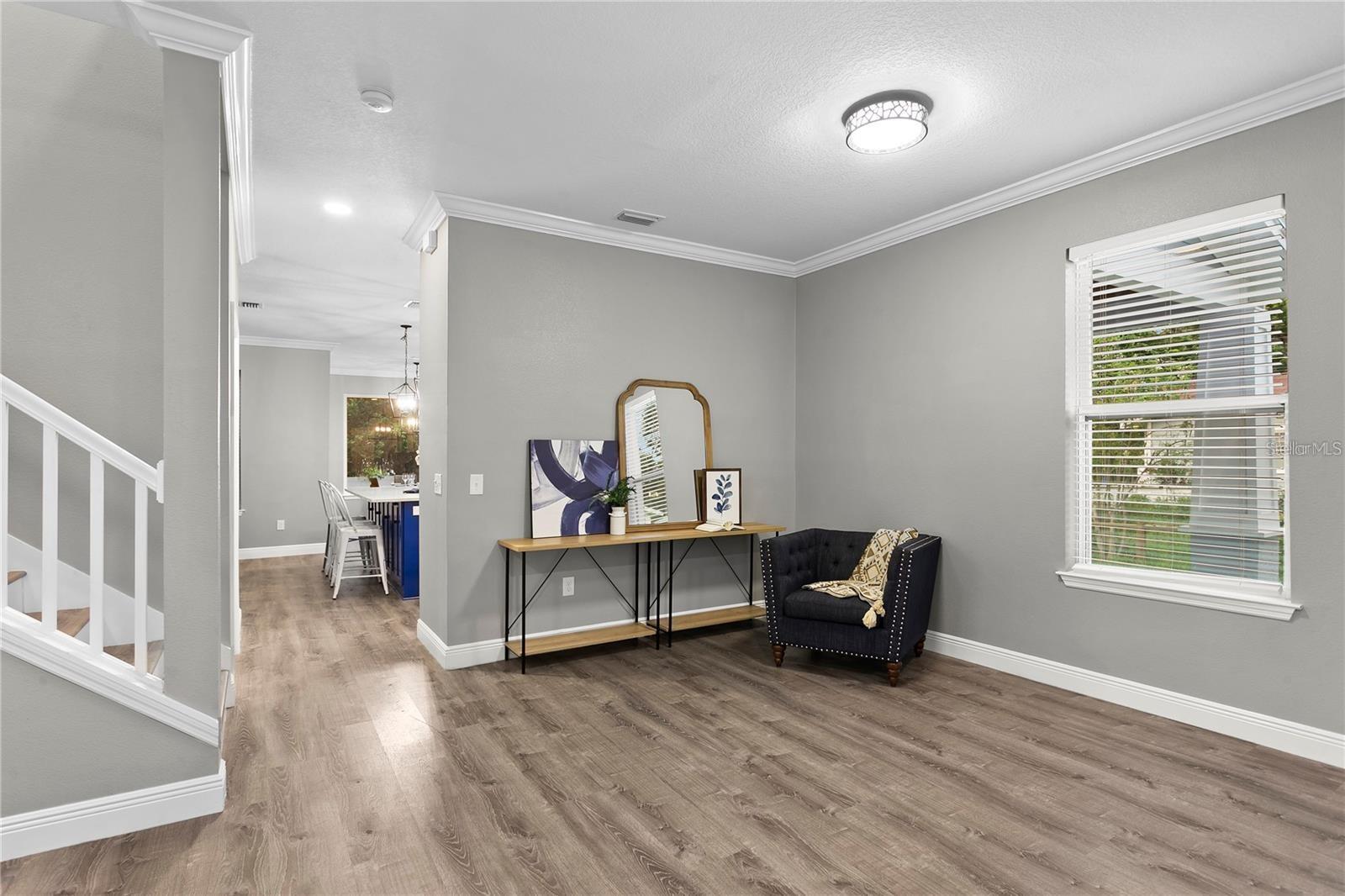 Image 26 of 50 For 1014 Hamilton Avenue