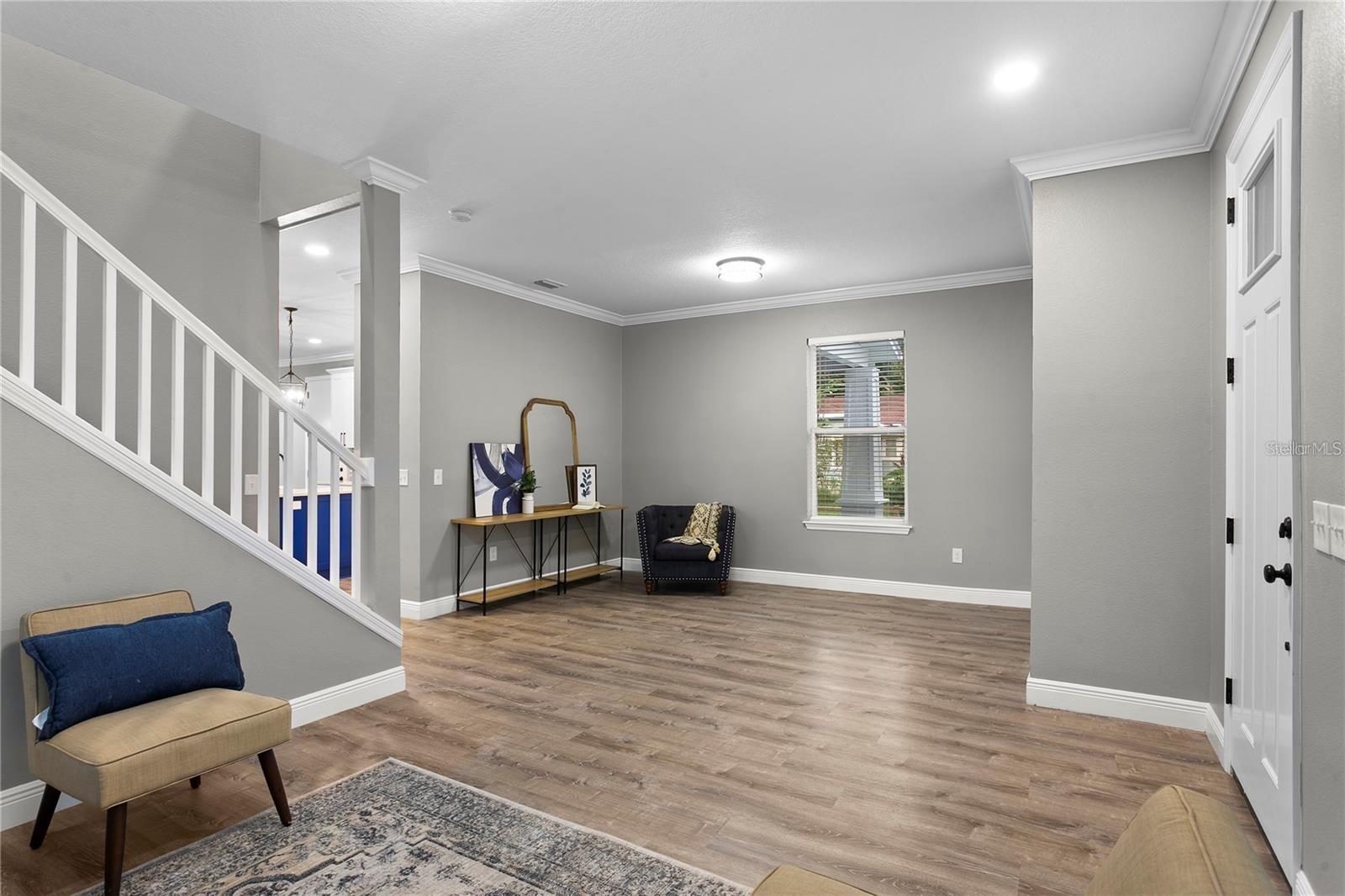 Image 27 of 50 For 1014 Hamilton Avenue