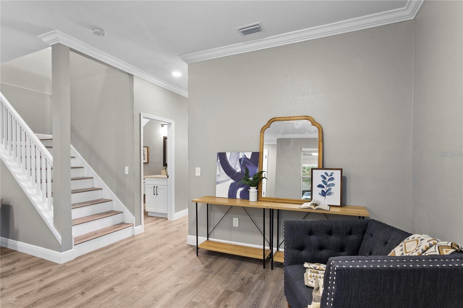 Image 28 of 50 For 1014 Hamilton Avenue